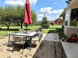 3288 Church Street - Photo 36