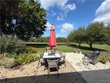 3288 Church Street - Photo 37
