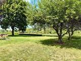 3288 Church Street - Photo 38