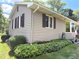 3288 Church Street - Photo 39