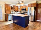 3288 Church Street - Photo 4