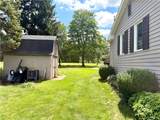 3288 Church Street - Photo 40