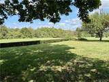 3288 Church Street - Photo 41