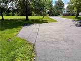 3288 Church Street - Photo 42