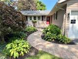 3288 Church Street - Photo 43