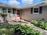 3288 Church Street - Photo 44