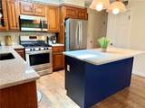 3288 Church Street - Photo 5