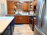 3288 Church Street - Photo 6
