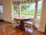 3288 Church Street - Photo 7