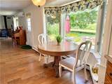 3288 Church Street - Photo 8