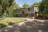 10807 Santello Drive - Photo 1
