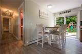 10807 Santello Drive - Photo 10