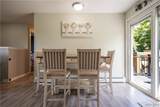 10807 Santello Drive - Photo 11