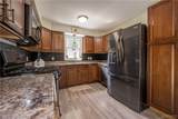 10807 Santello Drive - Photo 12