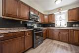 10807 Santello Drive - Photo 13