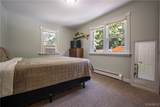10807 Santello Drive - Photo 14