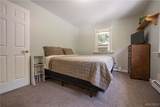 10807 Santello Drive - Photo 15