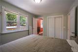 10807 Santello Drive - Photo 16