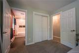 10807 Santello Drive - Photo 17
