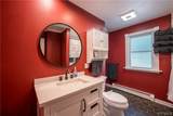 10807 Santello Drive - Photo 18