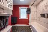 10807 Santello Drive - Photo 19