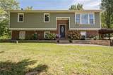 10807 Santello Drive - Photo 2