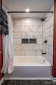 10807 Santello Drive - Photo 20