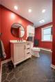 10807 Santello Drive - Photo 21