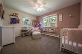 10807 Santello Drive - Photo 22
