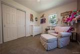 10807 Santello Drive - Photo 24