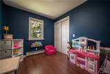 10807 Santello Drive - Photo 25