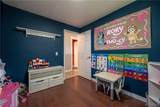 10807 Santello Drive - Photo 26