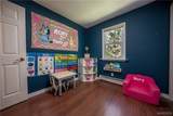 10807 Santello Drive - Photo 27