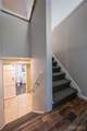 10807 Santello Drive - Photo 28