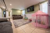 10807 Santello Drive - Photo 29