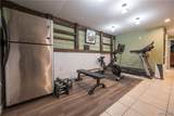 10807 Santello Drive - Photo 30