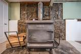 10807 Santello Drive - Photo 31
