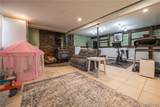 10807 Santello Drive - Photo 32