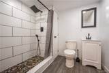 10807 Santello Drive - Photo 33