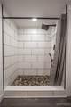 10807 Santello Drive - Photo 34