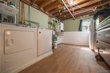 10807 Santello Drive - Photo 35