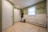 10807 Santello Drive - Photo 37
