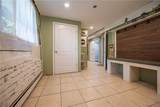 10807 Santello Drive - Photo 38