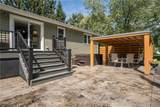 10807 Santello Drive - Photo 39