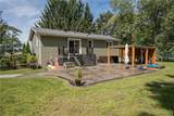 10807 Santello Drive - Photo 40