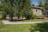 10807 Santello Drive - Photo 41