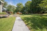 10807 Santello Drive - Photo 42
