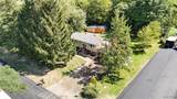 10807 Santello Drive - Photo 43