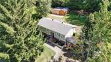 10807 Santello Drive - Photo 44
