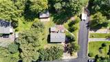 10807 Santello Drive - Photo 45